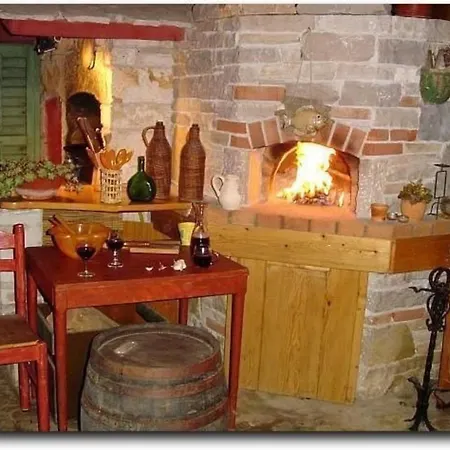 Appartement Kate Rovinj