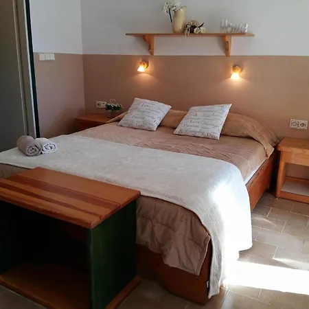 Appartement Kate