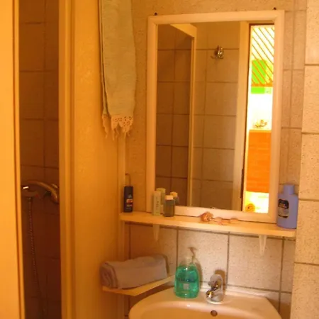Appartement Kate *
