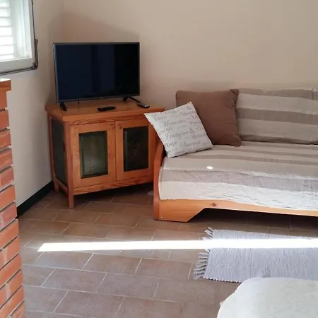 Kate Appartement *