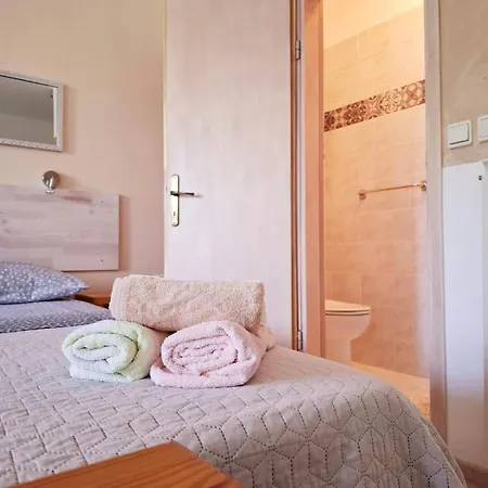 Kate Appartement *